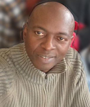 Maninho Teixeira